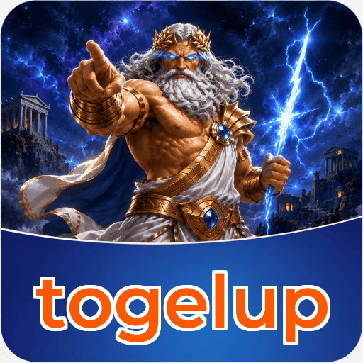 togelup APK Indonesia - Katalog lengkap ribuan aplikasi Android berkualitas untuk download gratis
