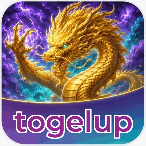 togelup APK v4.7.5 - Screenshot performa cepat dan hemat baterai