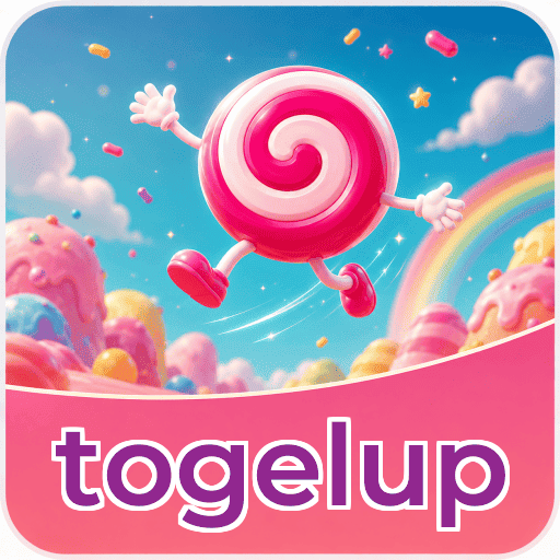 togelup APK - Proses download aplikasi Android cepat dan aman di platform terpercaya Indonesia